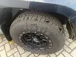 Toyota Hilux Double Cab 2022 - 5