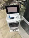 TLAC Air Cooler with Remote - 1