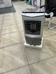 TLAC Air Cooler with Remote - 2