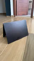 Lenovo ThinkPad E16 Gen 3 Laptop - Intel Core Ultra 7, 16GB RAM, 1TB SSD - 3
