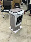 TLAC Air Cooler yenye Remote Control - 1