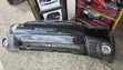 Bampa ya Mbele ya Subaru Forester SH5 na Foglights - 1