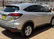 Honda Vezel 1.5 Hybrid 2WD 2018 Silver - 3