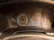 Nissan Patrol 3.0 D GR Automatic 2005 Green - 1