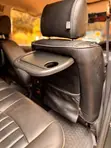 Nissan Patrol 3.0 D GR Automatic 2005 Green - 2