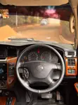 Nissan Patrol 3.0 D GR Automatic 2005 Green - 5