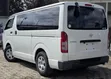 Toyota HiAce Commuter 2019 - 3