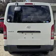 Toyota HiAce Commuter 2019 - 5