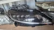 Nissan Note 2021-2022 Xenon Headlight (Used) - 1