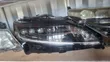 Nissan Note 2021-2022 Xenon Headlight (Used) - 2