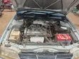 Toyota Carina 2001 Nyeupe - 3