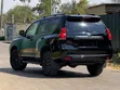 2023 Toyota Land Cruiser Prado 2.8 TX-L Diesel - 1