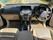 2023 Toyota Land Cruiser Prado 2.8 TX-L Diesel - 2