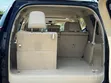 2023 Toyota Land Cruiser Prado 2.8 TX-L Diesel - 3