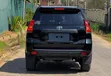 2023 Toyota Land Cruiser Prado 2.8 TX-L Diesel - 5