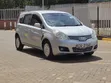 Nissan Note 2011 Burgundy - 3