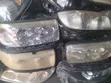 Subaru Forester SH5 Xenon Headlights - 1