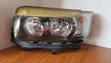Subaru Forester SH5 Xenon Headlights - 2