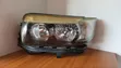Subaru Forester SH5 Xenon Headlights - 3