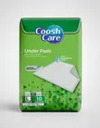 Disposable Underpads - 60x90cm - 1