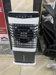 TLAC Air Cooler with Remote Control - Brand New - 2