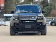 2023 Land Rover Defender D300 Diesel - 2