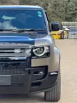 2023 Land Rover Defender D300 Diesel - 3
