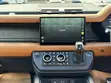 2023 Land Rover Defender D300 Diesel - 4