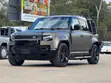 2023 Land Rover Defender D300 Diesel - 5