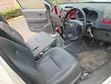 Toyota Hilux 2015 Nyeupe Pickup - 4