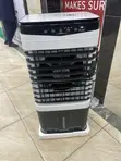 TLAC Air Cooler yenye Remote - 1