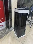 TLAC Air Cooler yenye Remote - 2