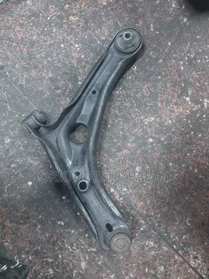 Used Toyota Probox Control Arm (Ex-Japan)