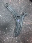 Used Toyota Probox Control Arm (Ex-Japan) - 2