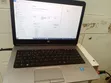 HP ProBook 640 G1 Laptop - Intel Core i5, 8GB RAM, 640GB HDD - 4
