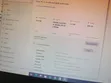 HP ProBook 640 G1 Laptop - Intel Core i5, 8GB RAM, 640GB HDD - 5