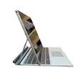 Laptop Convertible HP Elite x2 1013 G3 8GB RAM 256GB SSD - 2