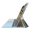 Laptop Convertible HP Elite x2 1013 G3 8GB RAM 256GB SSD - 3