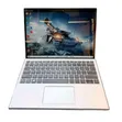Laptop Convertible HP Elite x2 1013 G3 8GB RAM 256GB SSD - 4