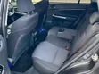 Subaru Levorg 2019 Kijivu - 1
