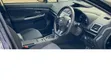 Subaru Levorg 2019 Kijivu - 4
