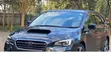 Subaru Levorg 2019 Kijivu - 5