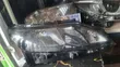 Nissan Note 2020-2022 Headlight (Non-Xenon) - 1