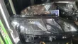 Nissan Note 2020-2022 Headlight (Non-Xenon) - 2