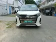 Toyota Noah 2020 Nyeupe - 1