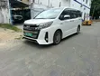 Toyota Noah 2020 Nyeupe - 2