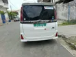 Toyota Noah 2020 Nyeupe - 5