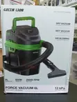 Green Lion Force 6L 3-in-1 Vacuum Cleaner - 1