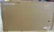Samsung 98" QLED UHD 4K Smart TV - 1