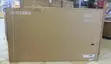 Samsung 98" QLED UHD 4K Smart TV - 2